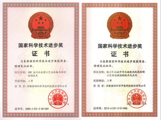 LETOU - 乐投(中文)官方网站