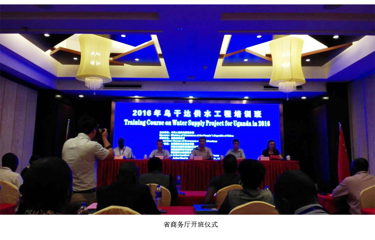 1553830361025323 LETOU - 乐投(中文)官方网站