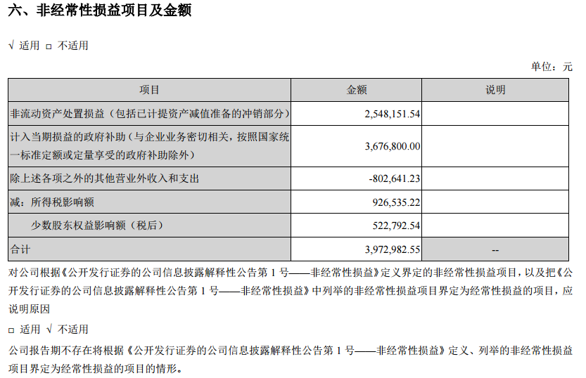 LETOU - 乐投(中文)官方网站
