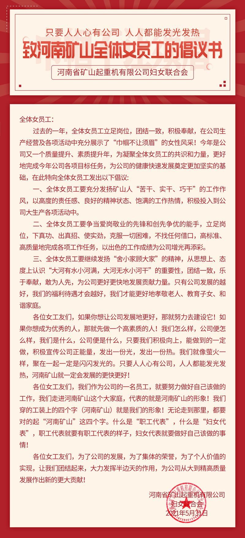 ڴֹ